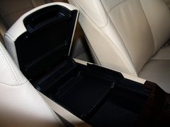 锐志 2012款 2.5V 自动 风度菁英炫装版