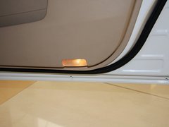 锐志 2012款 2.5V 自动 风度菁英炫装版