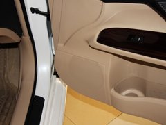 锐志 2012款 2.5V 自动 风度菁英炫装版