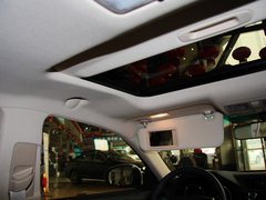 锐志 2012款 2.5V 自动 风度菁英炫装版