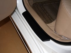 锐志 2012款 2.5V 自动 风度菁英炫装版