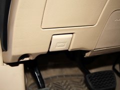 锐志 2012款 2.5V 自动 风度菁英炫装版