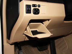 锐志 2012款 2.5V 自动 风度菁英炫装版