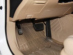锐志 2012款 2.5V 自动 风度菁英炫装版