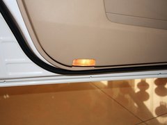 锐志 2012款 2.5V 自动 风度菁英炫装版