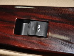 锐志 2012款 2.5V 自动 风度菁英炫装版