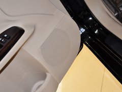 锐志 2012款 2.5V 自动 风度菁英炫装版