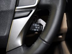 锐志 2012款 2.5V 自动 风度菁英炫装版