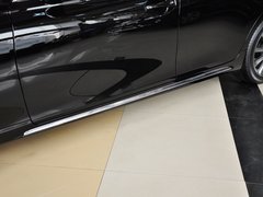 锐志 2012款 2.5V 自动 风度菁英炫装版