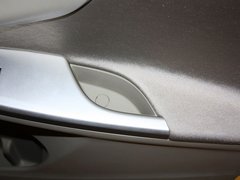 卡罗拉 2012款 1.8L CVT GL-i 炫装版