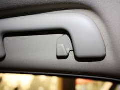 卡罗拉 2012款 1.8L CVT GL-i 炫装版