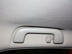 卡罗拉 2012款 1.8L CVT GL-i 炫装版