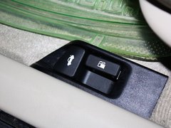 卡罗拉 2012款 1.8L CVT GL-i 炫装版