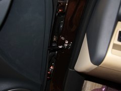 RAV4荣放 2012款 2.0L 自动 四驱炫装版 5座