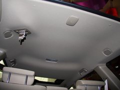 RAV4荣放 2012款 2.0L 自动 四驱炫装版 5座