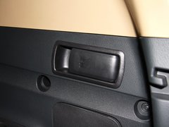 RAV4荣放 2012款 2.0L 自动 四驱炫装版 5座