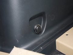 RAV4荣放 2012款 2.0L 自动 四驱炫装版 5座