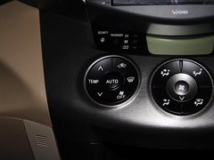 RAV4荣放 2012款 2.0L 自动 四驱炫装版 5座