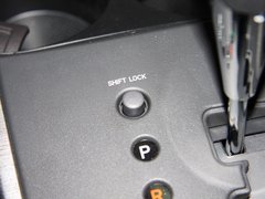 RAV4荣放 2012款 2.0L 自动 四驱炫装版 5座