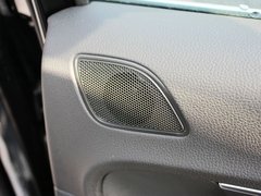 迈腾 2012款 1.8TSI DSG 豪华型(改款)
