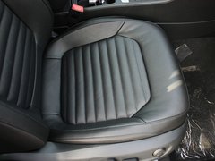 迈腾 2012款 1.8TSI DSG 豪华型(改款)