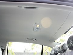 迈腾 2012款 1.8TSI DSG 豪华型(改款)