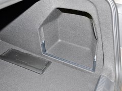 迈腾 2012款 1.8TSI DSG 豪华型(改款)
