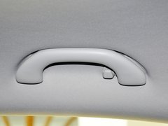 迈腾 2012款 1.8TSI DSG 豪华型(改款)