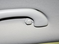迈腾 2012款 1.8TSI DSG 豪华型(改款)