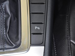 迈腾 2012款 1.8TSI DSG 豪华型(改款)