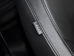 迈腾 2012款 1.8TSI DSG 豪华型(改款)
