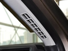 迈腾 2012款 1.8TSI DSG 豪华型(改款)