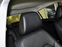 迈腾 2012款 1.8TSI DSG 豪华型(改款)