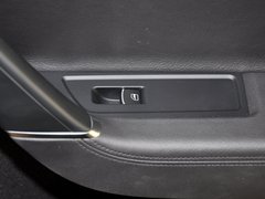 迈腾 2012款 1.8TSI DSG 豪华型(改款)