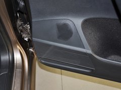 迈腾 2012款 1.8TSI DSG 豪华型(改款)