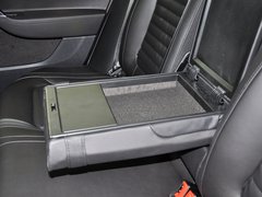 迈腾 2012款 1.8TSI DSG 豪华型(改款)