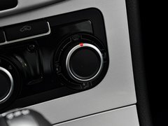 迈腾 2012款 1.8TSI DSG 豪华型(改款)