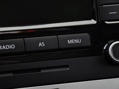 迈腾 2012款 1.8TSI DSG 豪华型(改款)