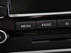 迈腾 2012款 1.8TSI DSG 豪华型(改款)