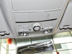 迈腾 2012款 1.8TSI DSG 豪华型(改款)