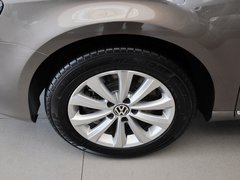迈腾 2012款 1.8TSI DSG 豪华型(改款)