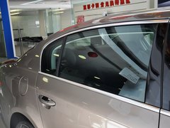 迈腾 2012款 1.8TSI DSG 豪华型(改款)