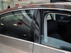 迈腾 2012款 1.8TSI DSG 豪华型(改款)