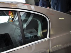 迈腾 2012款 1.8TSI DSG 豪华型(改款)