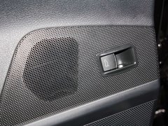 迈腾 2012款 1.8TSI DSG 尊贵型(改款)