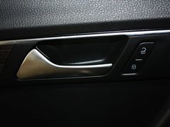 迈腾 2012款 1.8TSI DSG 尊贵型(改款)
