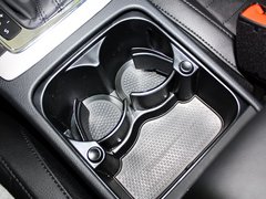迈腾 2012款 1.8TSI DSG 尊贵型(改款)
