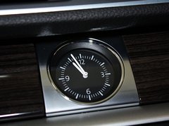 迈腾 2012款 1.8TSI DSG 尊贵型(改款)