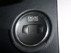 迈腾 2012款 1.8TSI DSG 尊贵型(改款)