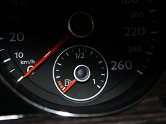 迈腾 2012款 1.8TSI DSG 尊贵型(改款)